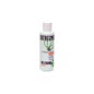 Removedor de esmalte Aledan 100ml