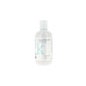 Gel de Limpeza Dk Purificante 250ml