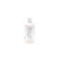 Gel de Limpeza Dk Purificante 250ml