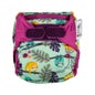 Close Pop-in Bambu Sloth Velcro Fralda Reutilizável 1 Unidade