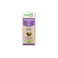Stomagen Spray 10ml