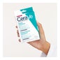 CeraVe Parches Control Imperfecciones 22 parches