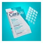 CeraVe Parches Control Imperfecciones 22 parches