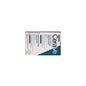 CeraVe Parches Control Imperfecciones 22 parches
