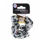 Jean Louis David Urban Hair Scrunchie Leopardo 1 Unidade