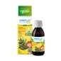 Epaplus Jarabe Balsamico Niños 150 Ml