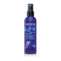 Ladrme  Organic Cornflower Water Spray 200ml
