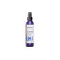 Ladrme  Organic Cornflower Water Spray 200ml
