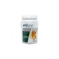 Artilane Classic Powder 300 G