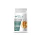 Artilane Classic Powder 300 G