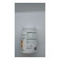 Artilane Classic Powder 300 G