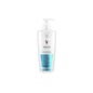 Vichy champô ultracalmante cabelo seco 390ml
