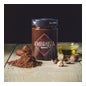Paleobull Crema Cacao Ambrosía 300g