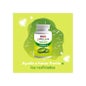 Neo Peques Gummies Propol+ 30 Gummies