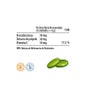 Neo Peques Gummies Propol+ 30 Gummies