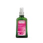 Óleo de corpo rosa roseeda 100ml