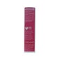 Óleo de corpo rosa roseeda 100ml