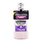 Listerine Total Care Colutorio Delicado 500ml