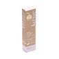 Krème Creme Colagénio Alisante Bio Anti-Idade 50ml