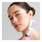 Krème Creme Colagénio Alisante Bio Anti-Idade 50ml
