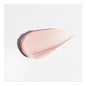 Krème Creme Colagénio Alisante Bio Anti-Idade 50ml