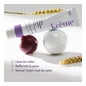 Krème Creme Colagénio Alisante Bio Anti-Idade 50ml