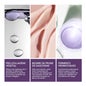 Krème Creme Colagénio Alisante Bio Anti-Idade 50ml