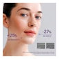 Krème Creme Colagénio Alisante Bio Anti-Idade 50ml