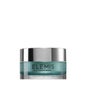 Elemis Pro-Collagen Eye Revive Mask 30ml