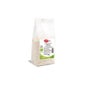 Granero Alimentacion Salvado Avena Fino Bio 500g