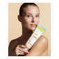 Sensilis Gel Creme 50+ SPF50+ 2x250 ml