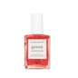 Manucurist Active Glow Esmalte 15ml