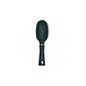 Escova pneumática oval de 3 Claveles 17cm
