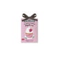 A Empresa de Frutas Strawberry Cream Cupboard Freshener 13g