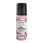 Colab Original Shampoo Seco 50ml