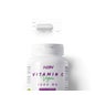 HSN Vitamina C 1000mg 120vcaps