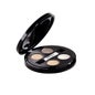 Gosh Copenhagen Eyebrow Kit 1pc
