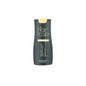 Pomada Postquam Oleo Curl Perfect Curls 250ml
