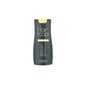 Pomada Postquam Oleo Curl Perfect Curls 250ml