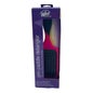 Wet Brush Pro Paddle Detangler Pink 1ud