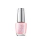 Opi Infinite Shine 2 ISLS007 I Meta My Soulmate 15ml