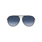 Salvatore Ferragamo Gafas de Sol Sf236Sl-703 Hombre 62mm 1ud