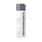 Dermalogica Oil To Foam Total Cleanser Gel de Limpeza Facial 250 ml