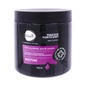 Pharmascience Máscara Capilar Biotina Cabelo Danificado 500 ml