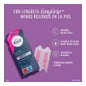 Veet Expert Bandas de Cera Depilatoria Facial Piel Normal 16uds