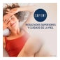 Veet Expert Bandas de Cera Depilatoria Facial Piel Normal 16uds