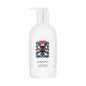 Claus Porto Voga Acacia Tuberose Gel de Mãos e Corpo 300ml