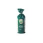Biocop Bolos de Arroz 200g