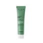 Pyur Skinsync Repair Bálsamo 100 ml