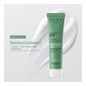 Pyur Skinsync Repair Bálsamo 100 ml